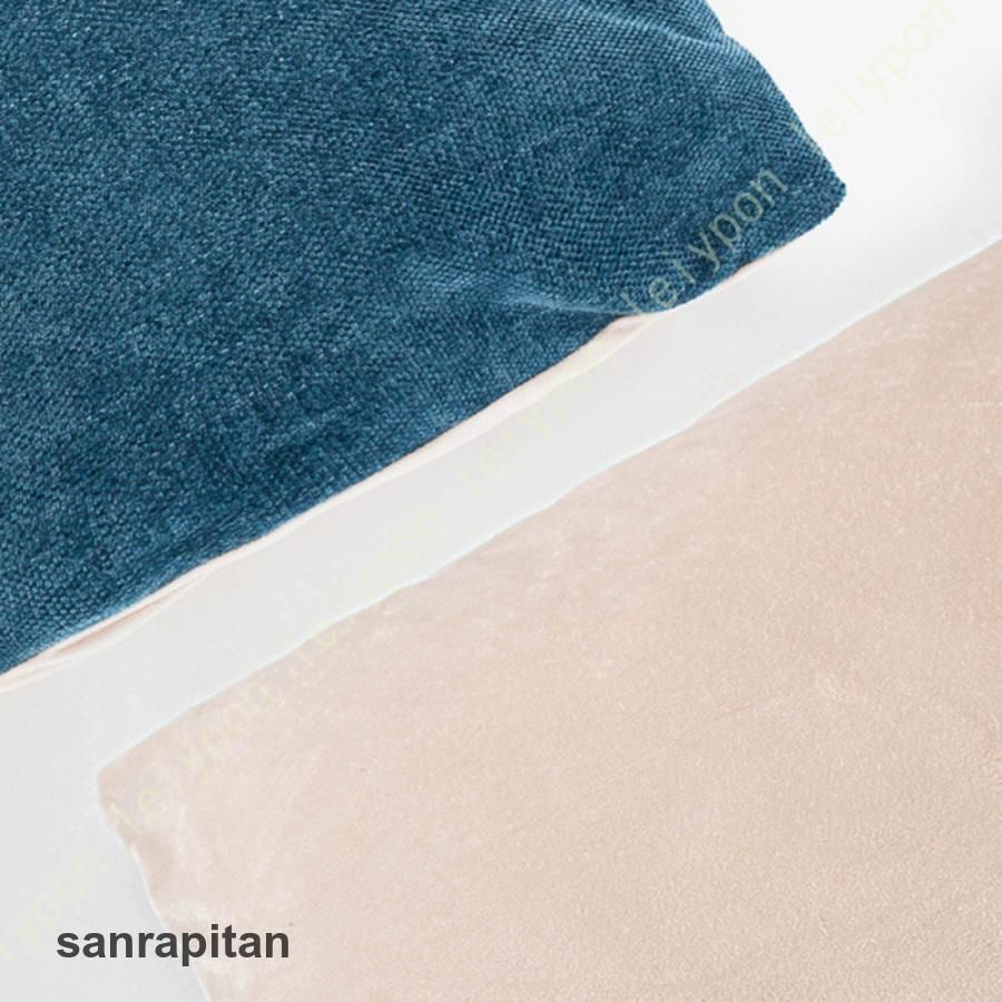 テント型 ドーム型ベッド