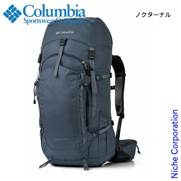 BONBONERO × NATAL DESIGN ボンボネロ 【公式通販】 NATAL DESIGN