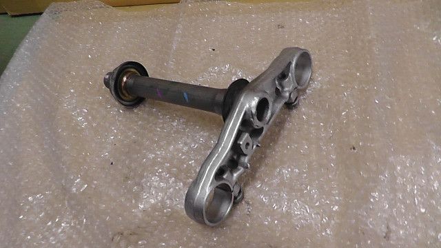 CB-1 NC27-1051xxx の ステム 1746776075