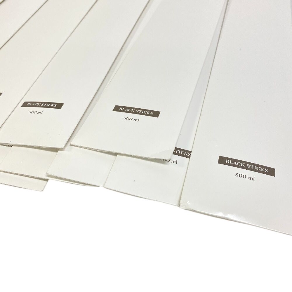 DR.VRANJES ドットール