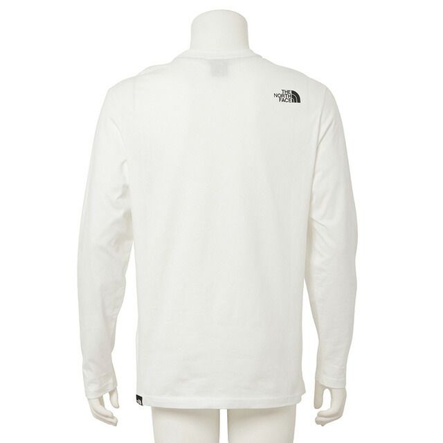 PICONE ピンクと白のストライプ ノースリーブセーター みーやん PICONE ピンクと白のストライプ ノースリーブセーター みーやん PICONE