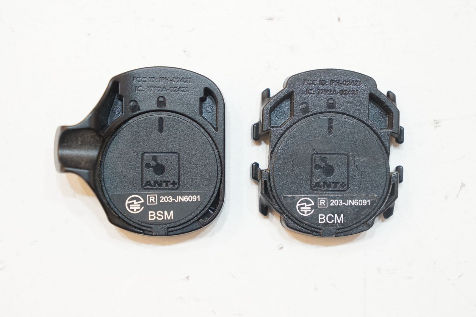 GARMIN 「ガーミン」 EDGE 1000J サイクルコンピューター