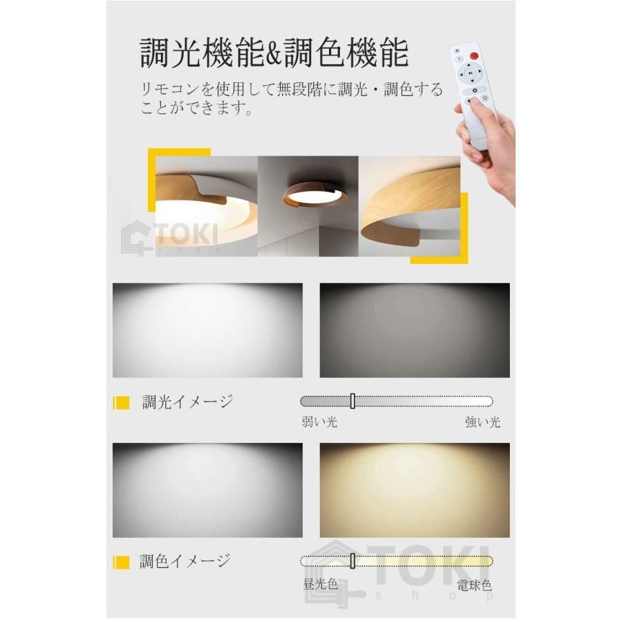 省エネ 和室