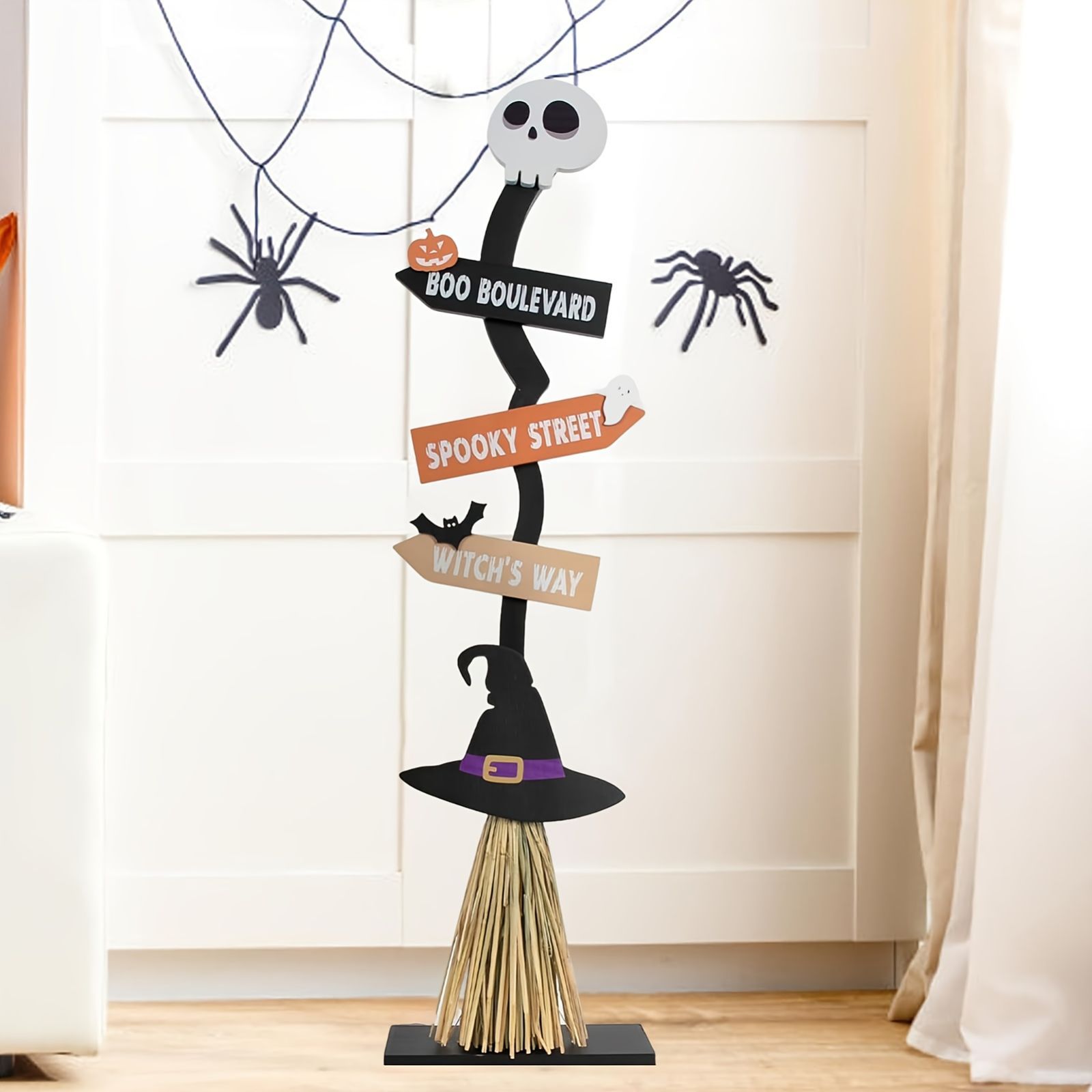 近代剣道名著大系 全14巻 近代剣道名著大系 全14巻