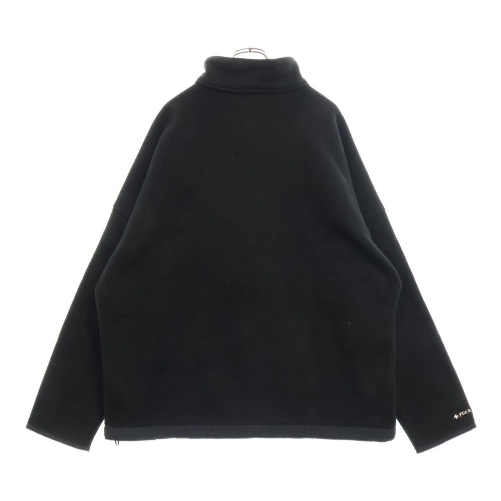 WTAPS ダブルタップス M-65 裏地レオパード フィールドジャケット 美品 WTAPS ダブルタップス アウター WMILL-65/JACKET. NYCO