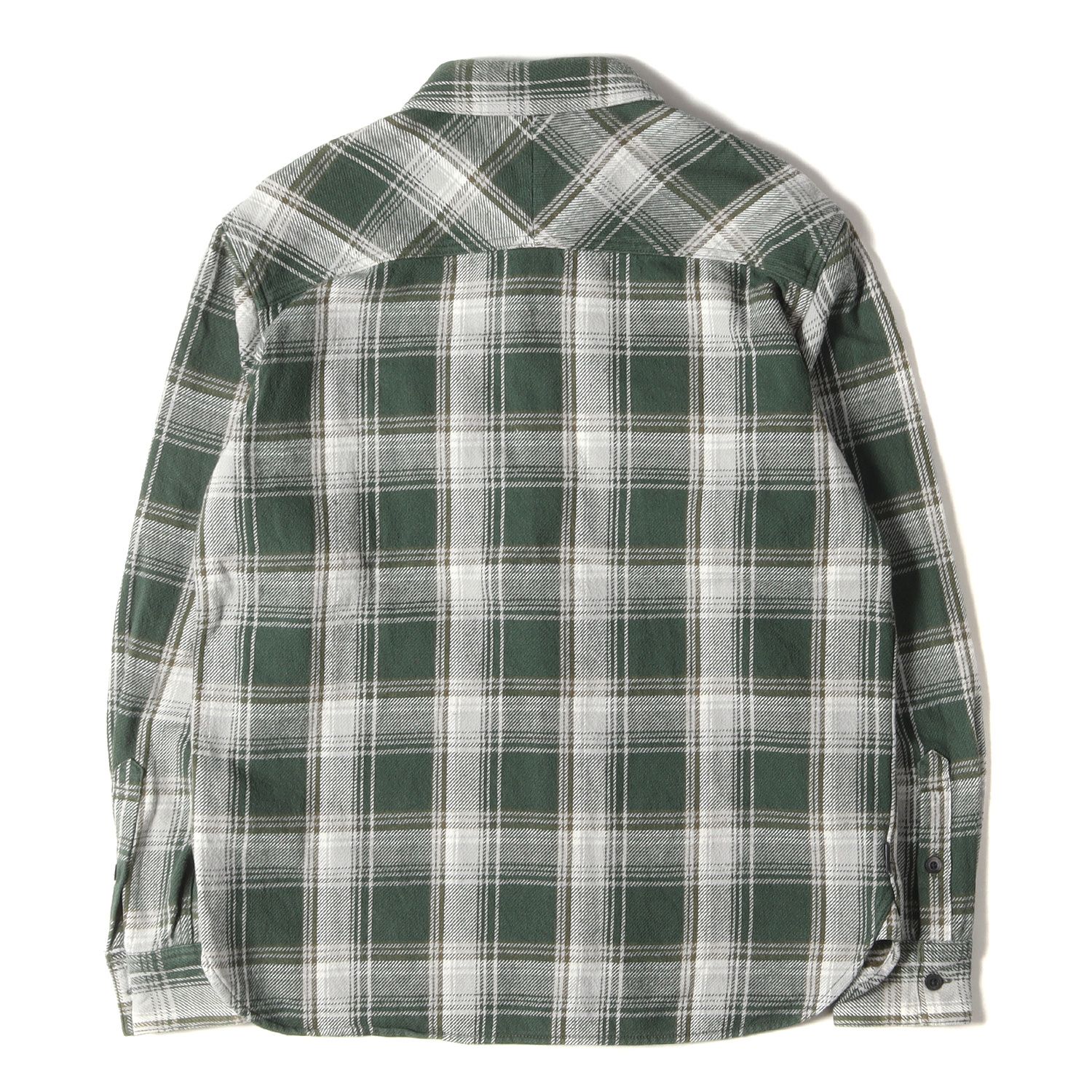NEIGHBORHOOD CABELLA/C-SHIRT M SIZE