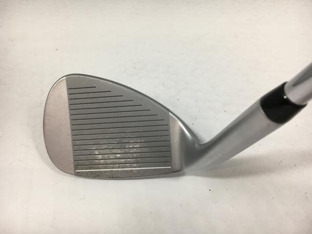 特注カスタムクラブ ヤマハ RMX VD ウエッジ N.S.PRO MODUS3 WEDGE シャフト 特注カスタムクラブ ヤマハ RMX VD ウエッジ  ZELOS 7 シャフト