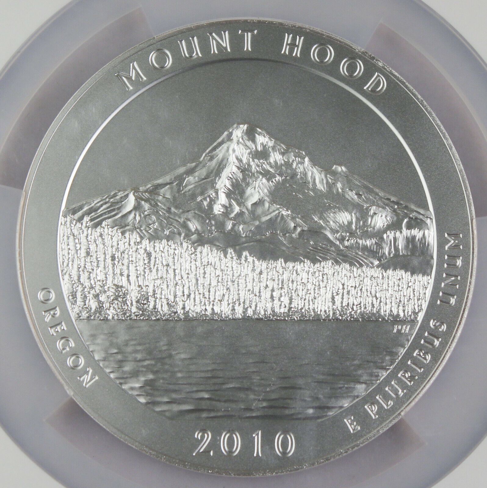 Mount Hood