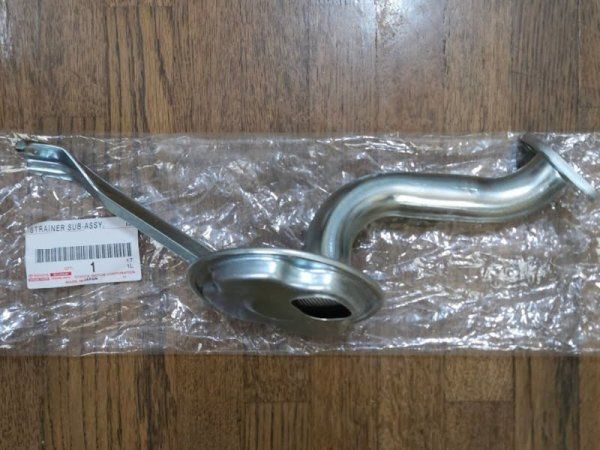 ○未使用 TOYOTA トヨタ JZS161 アリスト JZS171 クラウン JZX110