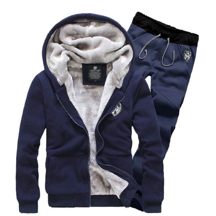 スウェット 上下 セット ジャージ パーカー メンズ 裏起毛 裏ボア 暖か モコモコ 男女兼用 ルームウェア 部屋着 パーカー 上下 セット アップ ロゴ 大きいサイズ フード セット リラックス ゆ