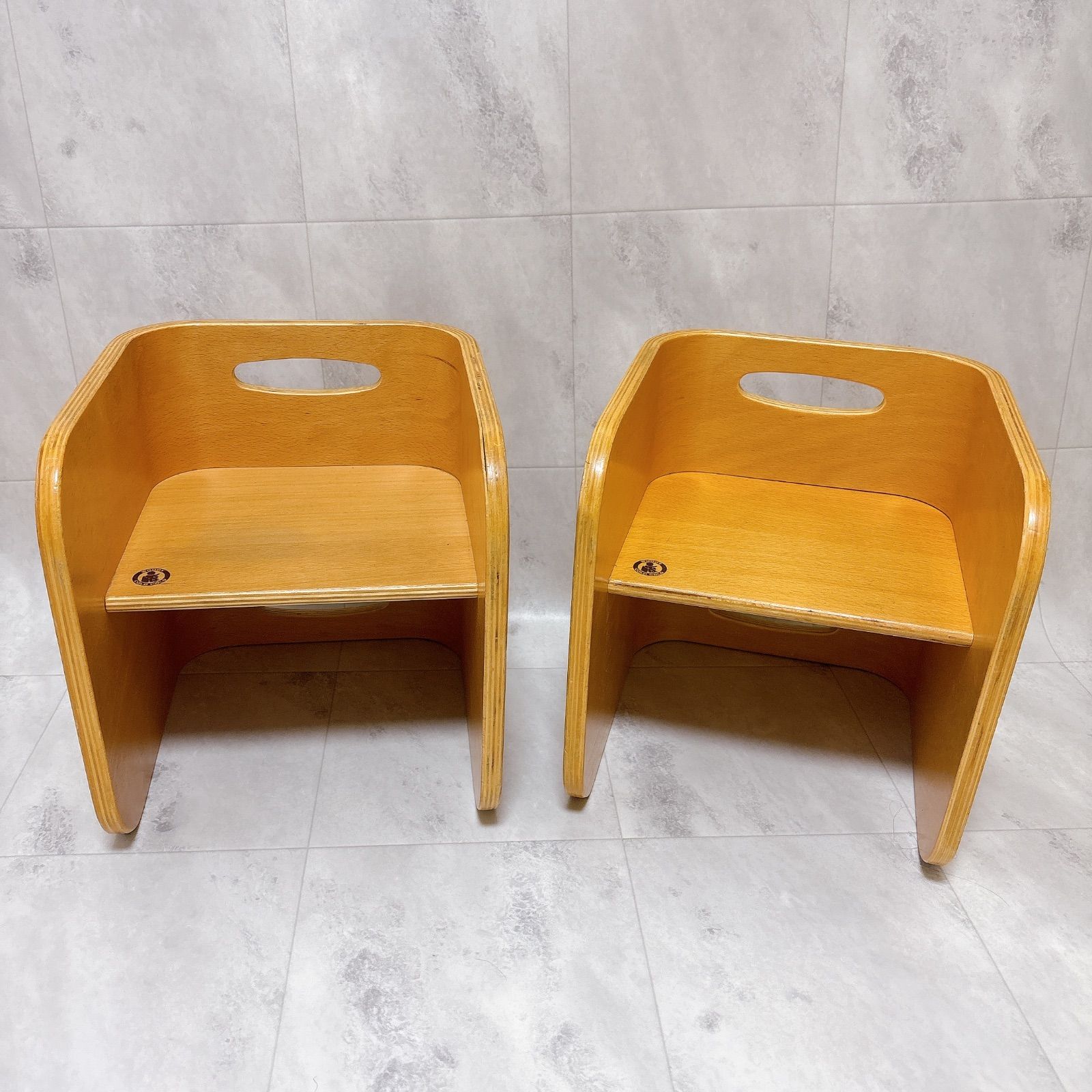 ジョリージャンパー Jolly Jumper ＋ ミュージカルマット Jolly Jumper