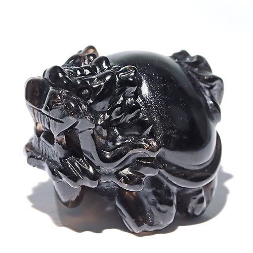 砂漠の砂-A バステト神 レプリカ石像 砂漠の砂-A バステト神 レプリカ