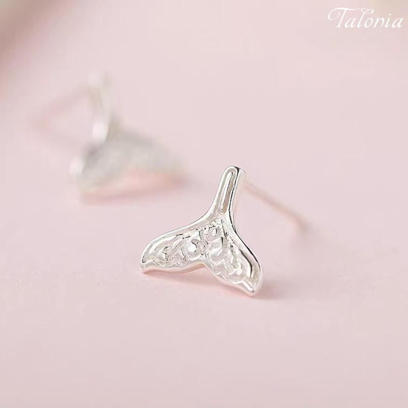 再入荷】セットピアス 10個 5ペア バタフライ パール フラワー