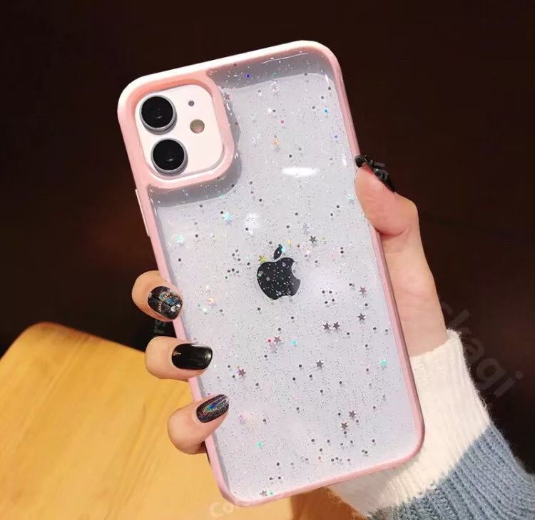 iPhone13　ケース あいふぉんけーす インスタ映え 大人気 ラメケース スマホカバー アイフォンケース SNSで話題中 iPhoneケース ラメ 韓国 