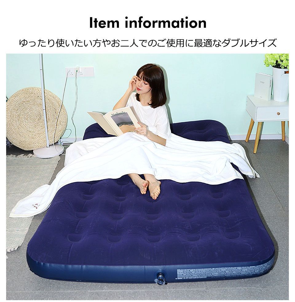 LIXIL(リクシル)小型電気温水器　ゆプラス25L　EHPN-KB25ECV1 LIXIL(リクシル)小型電気温水器 ゆプラス25L EHPN-KB25ECV1 LIXIL小型