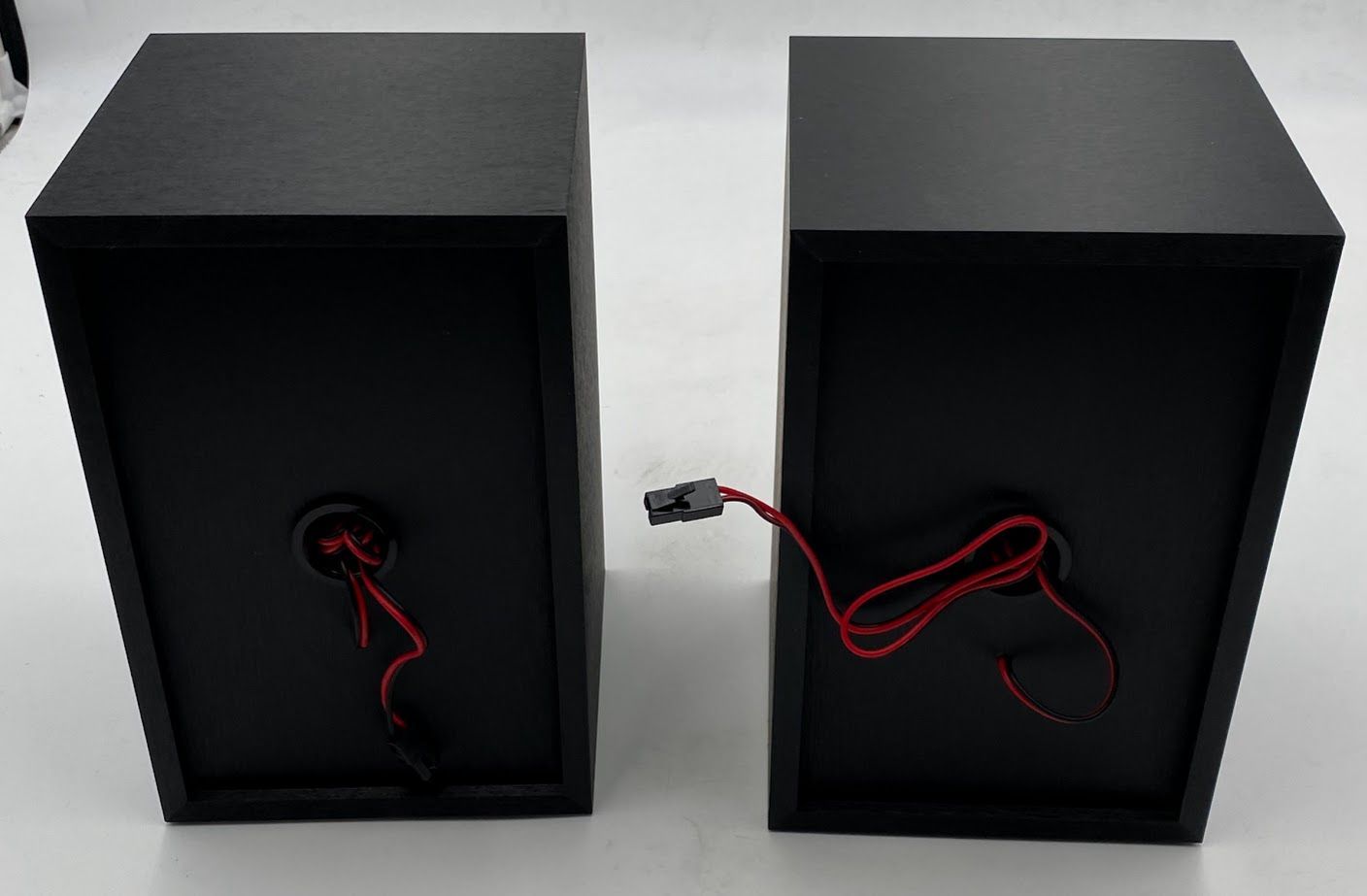 未使用　GRAV Bluetooth CDミニコンポ GRV-CC01BA-BK GRAV Bluetooth 対応 CDミニコンポ GRV-CC01BA-BK - メルカリ