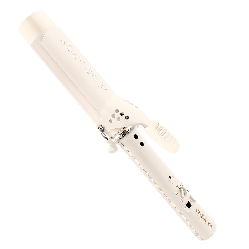 ワッフルメーカー ハート」の人気商品一覧 | 安い商品を通販サイトから