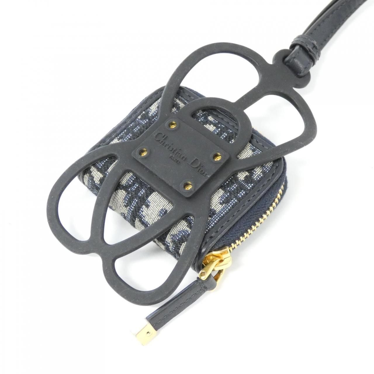 クリスチャンディオール DIOR OBLIQUE 30 モンテーニュ S2101UTZQ  