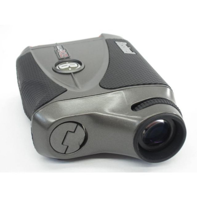 Bushnell Pro X2 ゴルフ用距離計　ブッシュネル　プロ　X2 楽天市場】ブッシュネル pro x2の通販