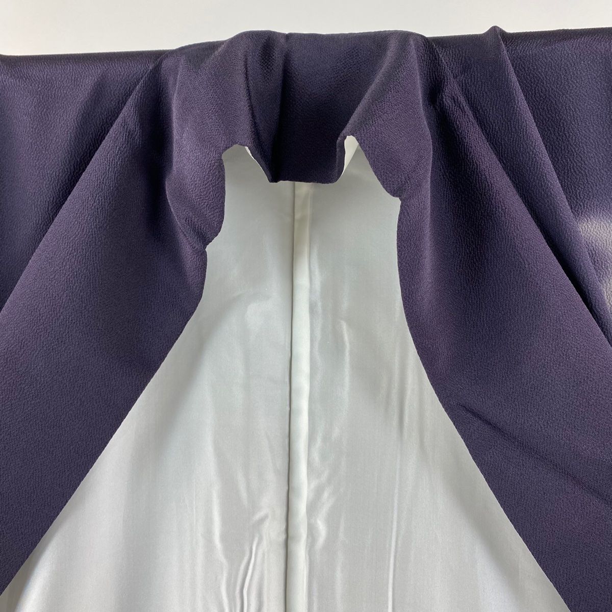 akio AO-74 short length 2way knit