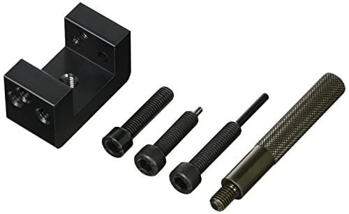 DAC MysteryKit-Halloween by Bonnie White