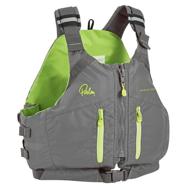 Palm/パーム】L3-CP23 Comp3 販売済み コンプ3 PFD カヤック Palm/パーム】L3-CP23 Comp3 販売済み コンプ3 PFD カヤック