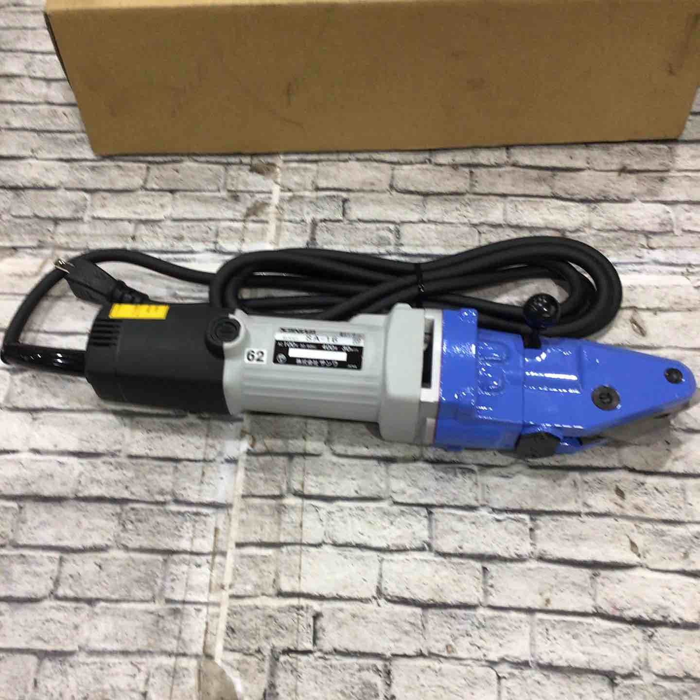 エースカッタ SA-16