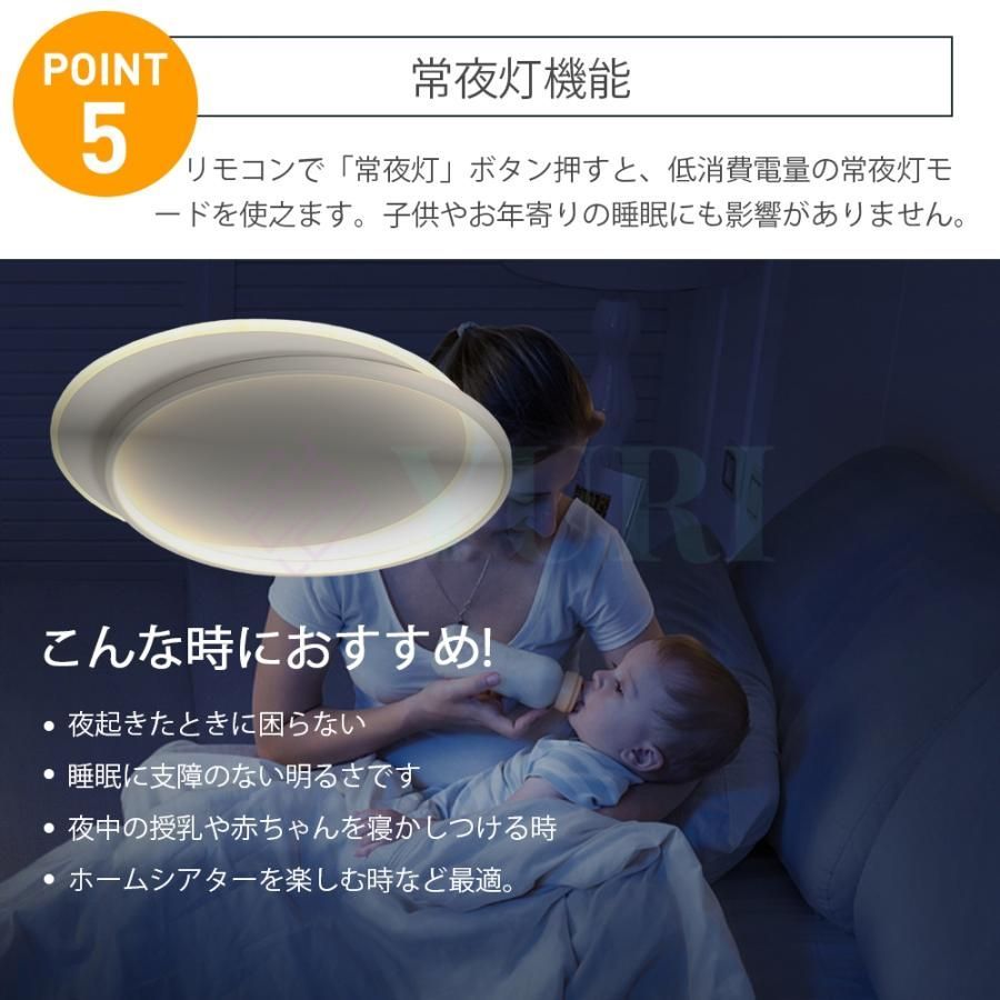 ライト