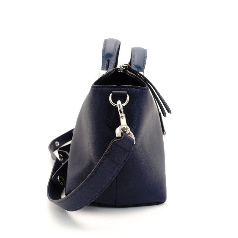 美品 フェンディ FENDI バイザウェイ ハンドバッグ ショルダーバック フェンディ FENDI FENDI ショルダーバッグ BY THE WAY SELLERIA