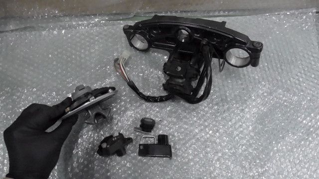 ZZR400