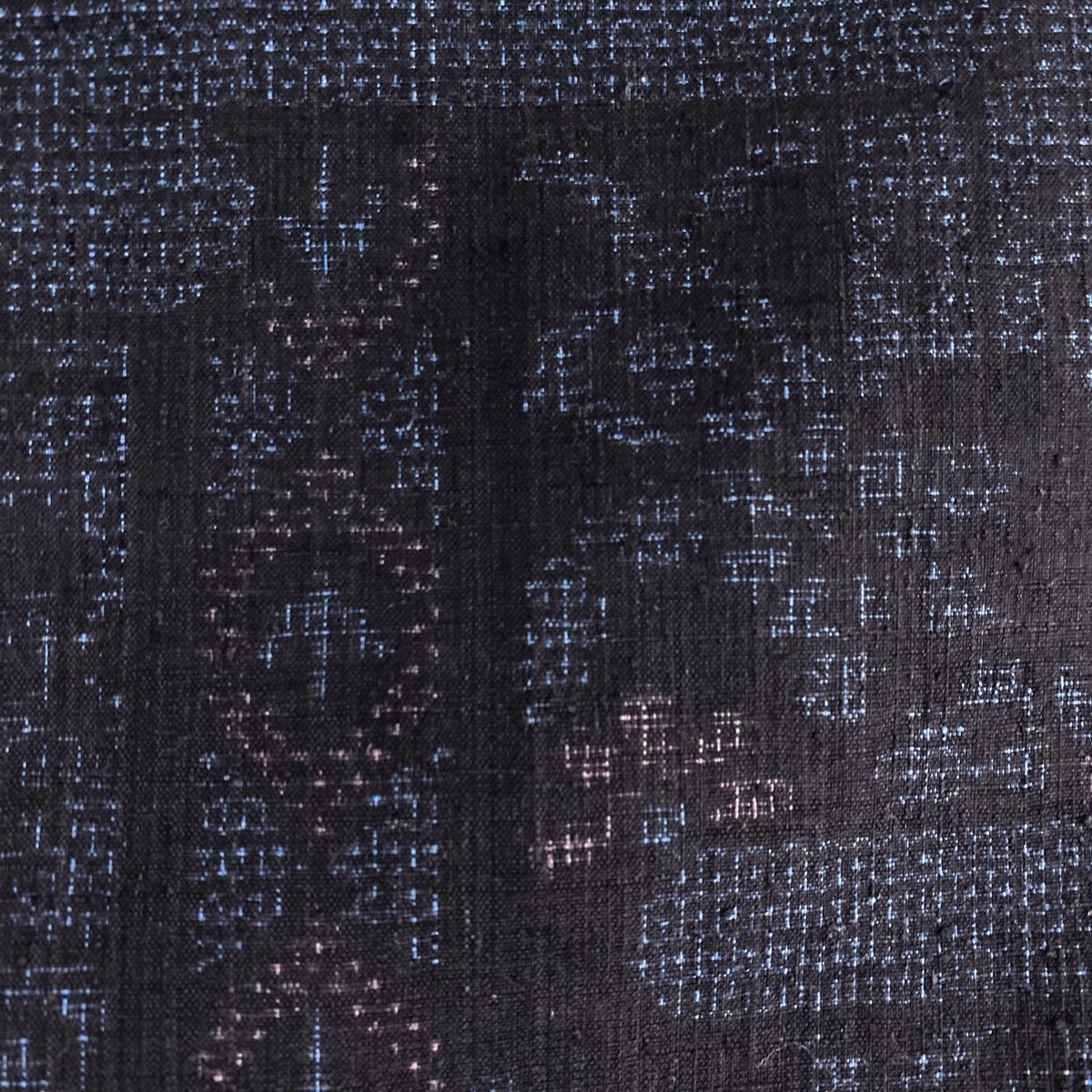 裄丈66.5cm M