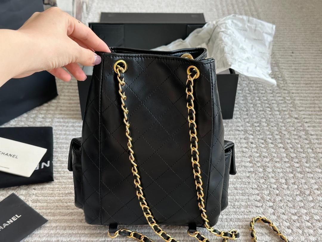 ショルダーバッグ