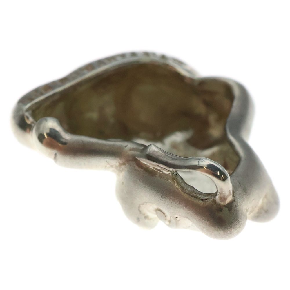 ネックレストップ