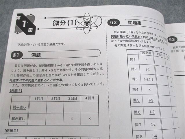計2冊 上田晃輝