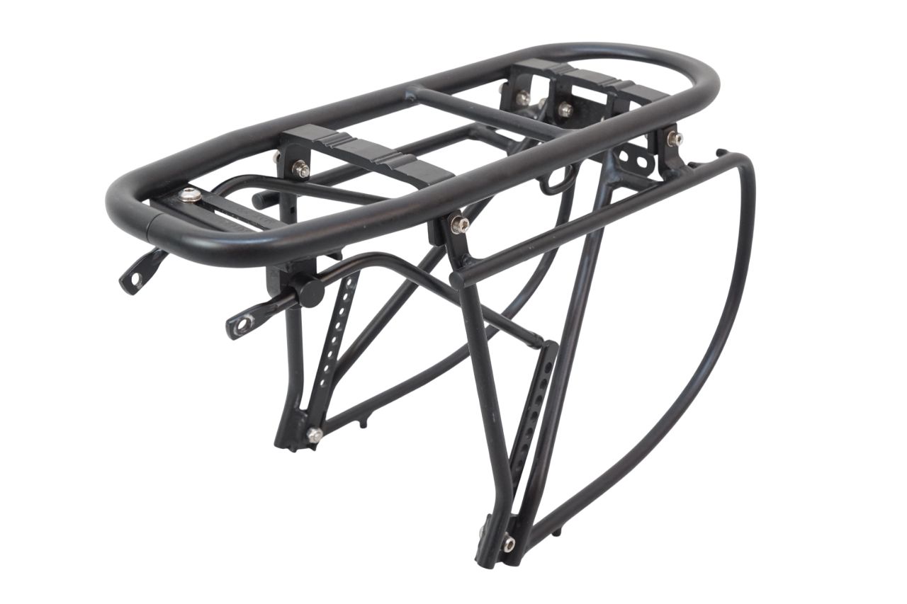 TERN ターン CARGO RACK リアキャリア バイチャリ浦和ベース