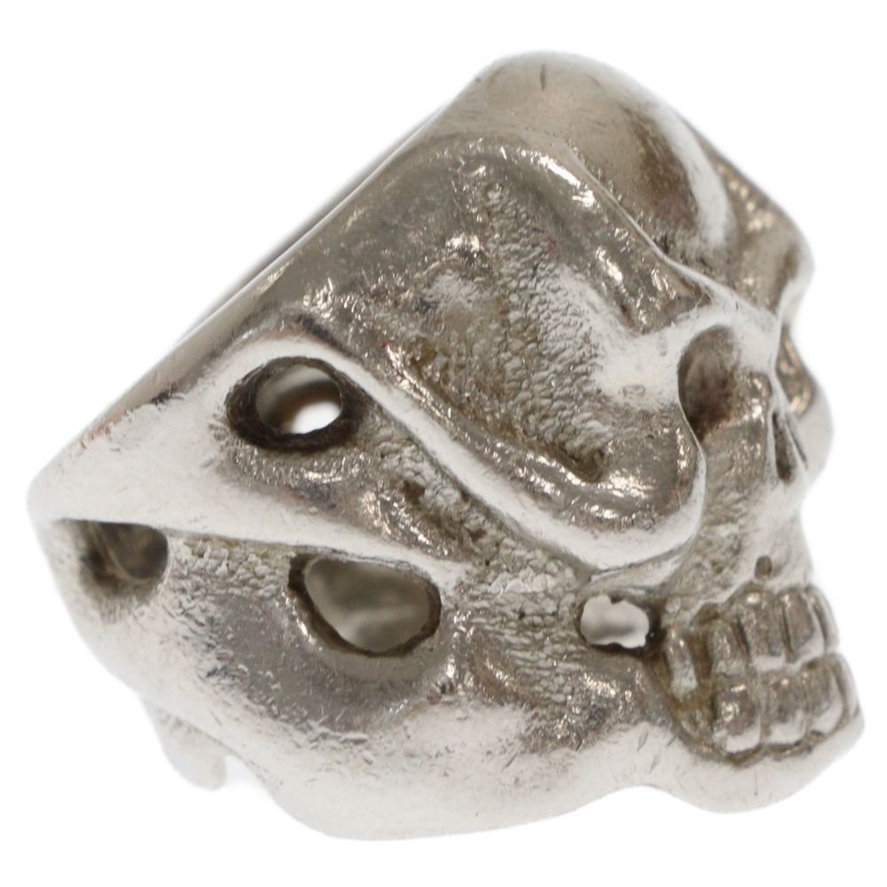 プラチナ無垢　travis walker トラヴィスワーカー　platinam プラチナ無垢 travis walker トラヴィスワーカー platinam トラヴィス