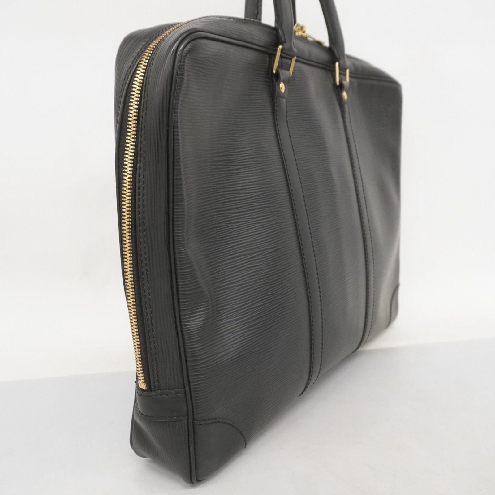 ルイ・ヴィトン(Louis Vuitton) ルイ・ヴィトン バッグ エピ PDV