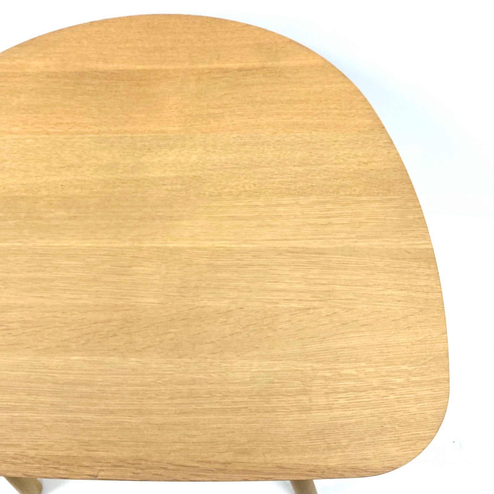 HIDA cobrina order table 飛騨産業 こぶりな コブリナ HIDA cobrina order table 飛騨産業 こぶりな コブリナ