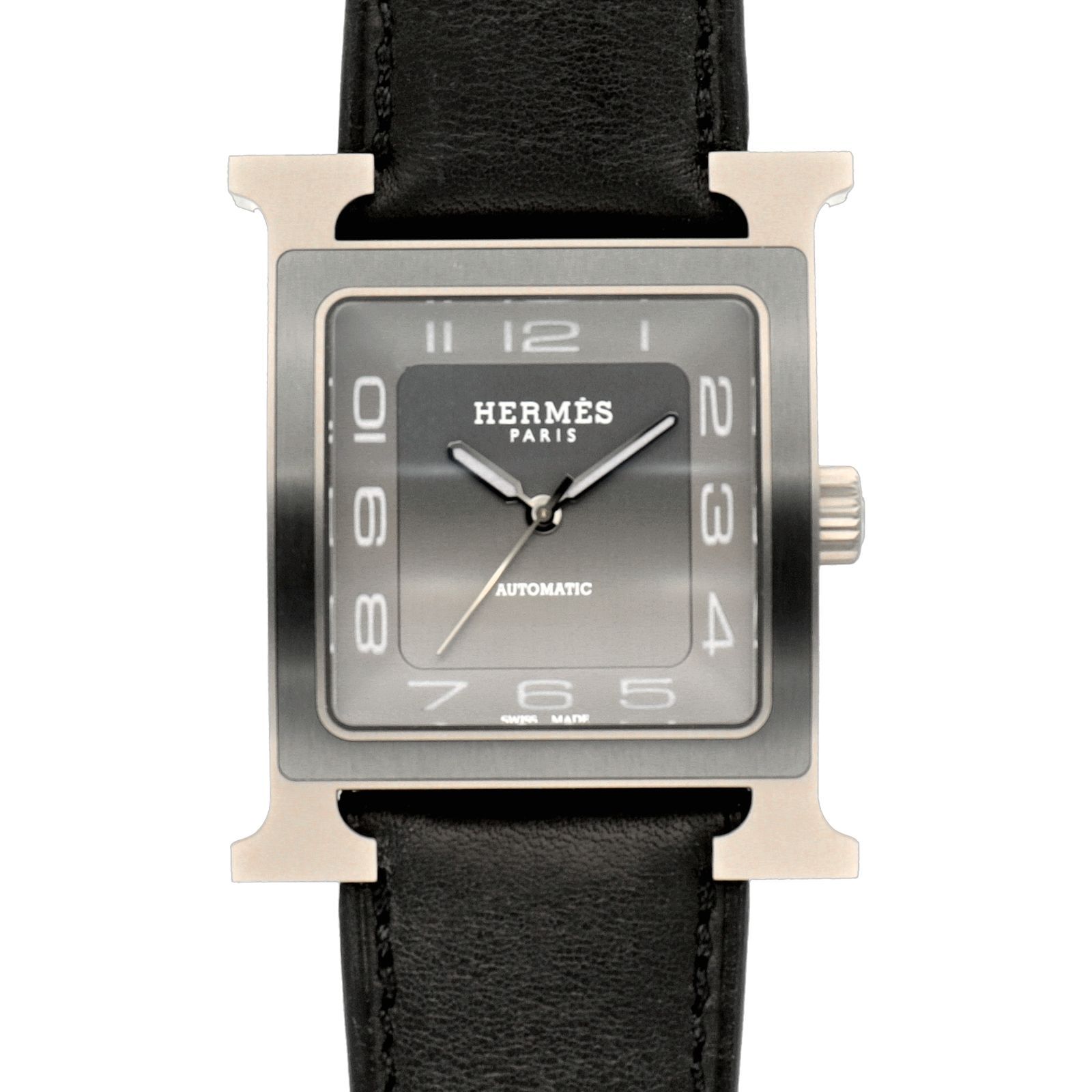 ヴァイスシュバルツ 物語シリーズ デッキ 宝扉 デッキパーツ付き