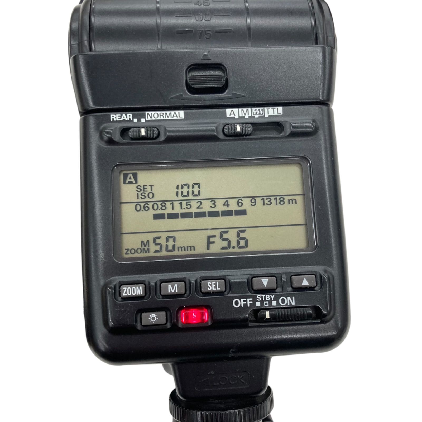 186000 現状品☆ Nikon ニコン MB-D200 ジャンク SPEEDLIGHT SB-24 TTL 