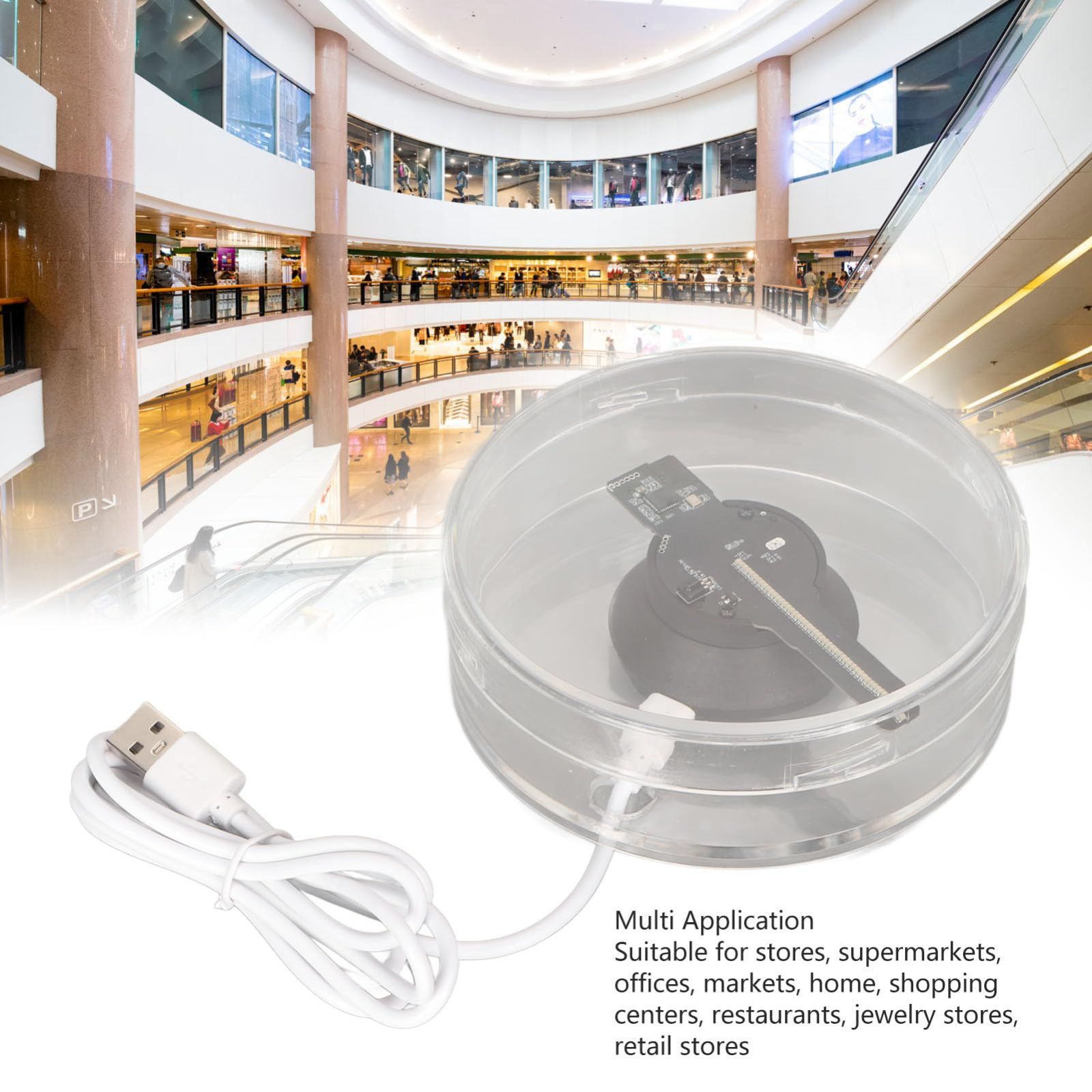 3D ホログラム+保護カバーセットプロジェクター ポータブル 3D ホログラム+保護カバーセットプロジェクター ポータブル Amazon.co