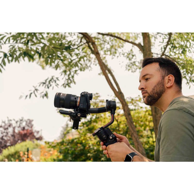 ソニーE用 フルサイズ対応