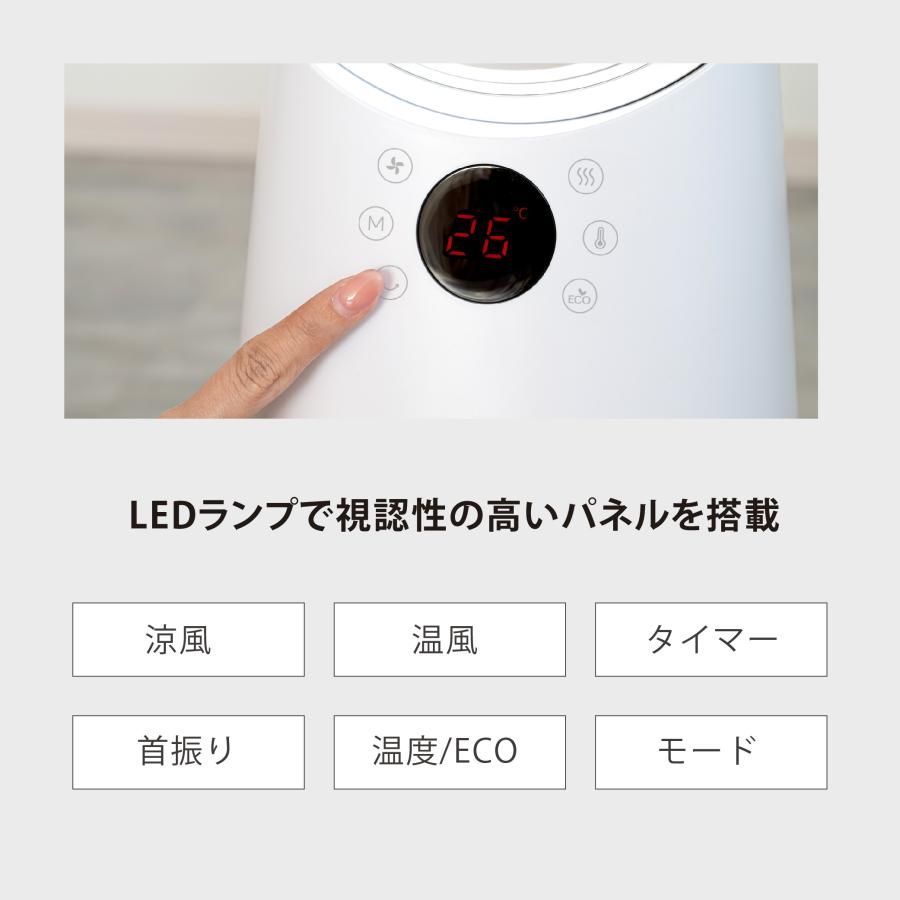 一年中使用 skj-cr063h