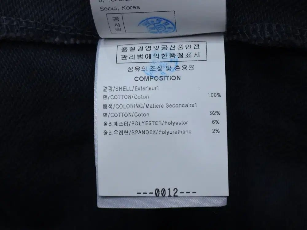 レディース フード付きTシャツ