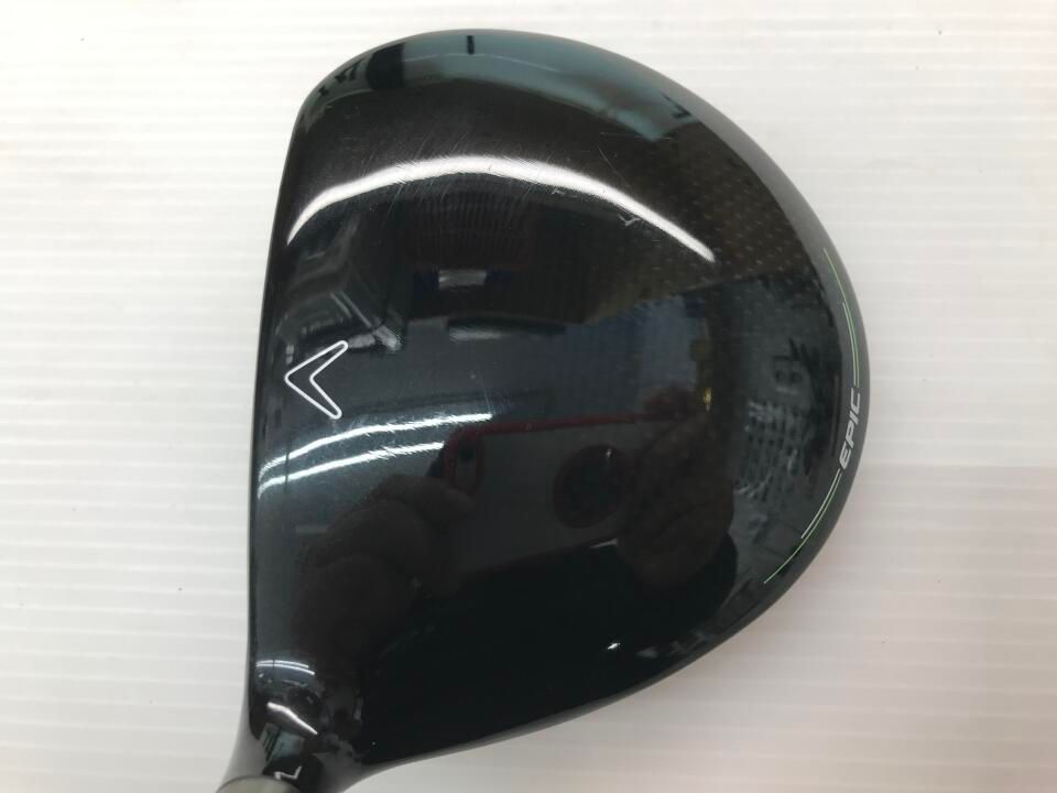 Callaway