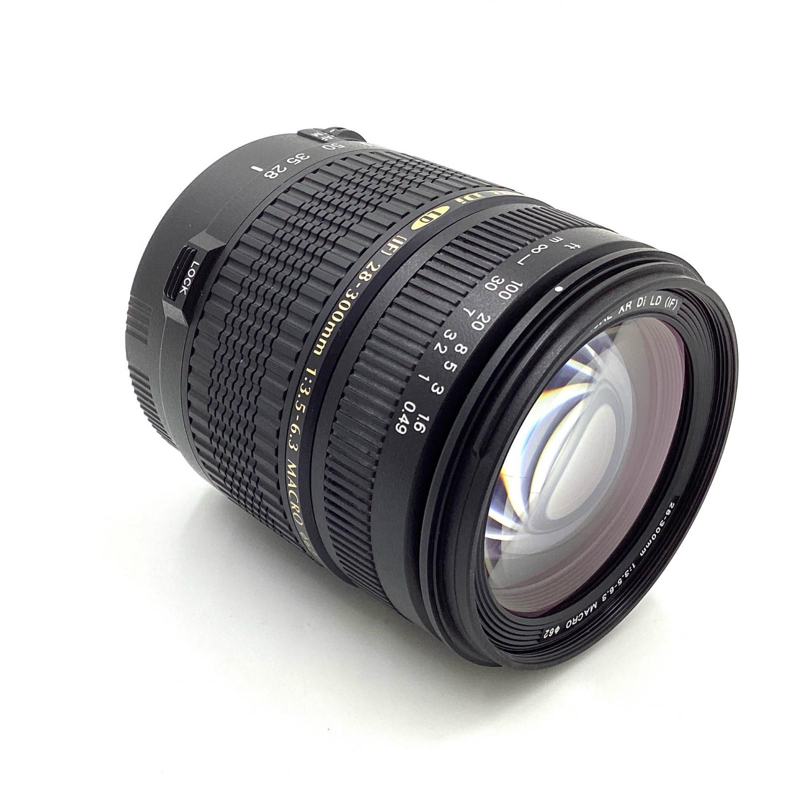 Panasonic H-H020 20mm F1.7 単焦点レンズ Panasonic H-H020 20mm F1.7 G 単焦点レンズ Amazon | パナソニック