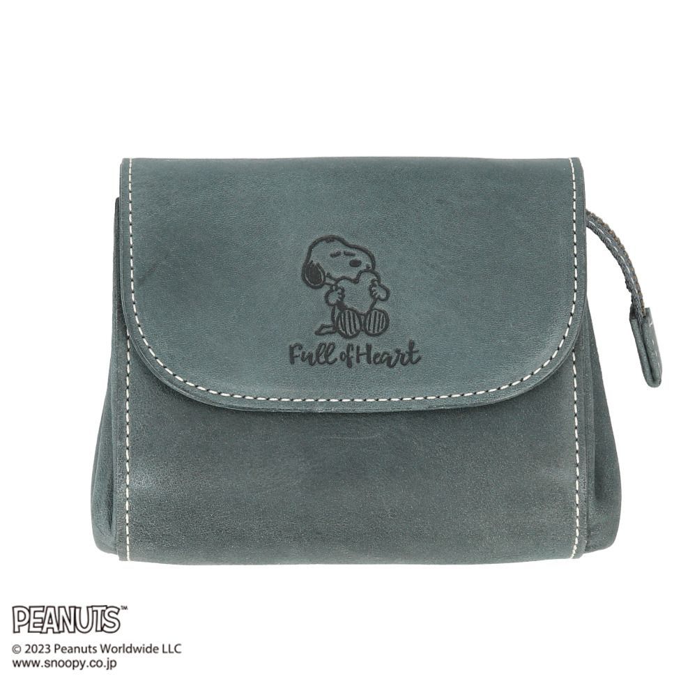 総額16万超え アロマ38本 木箱3個付doTERRA 値下げセット 大幅 doTERRA