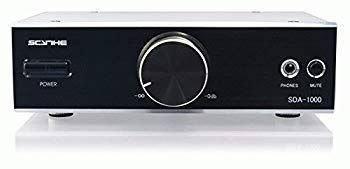 サイズ 鎌ベイアンプ(汎用デジタルオーディオアンプ、5インチベイ内蔵/外付け可能) SDA-1000 6g7v4d0 中古】【非常に良い】サイズ 鎌ベイアンプ(汎用デジタルオーディオ