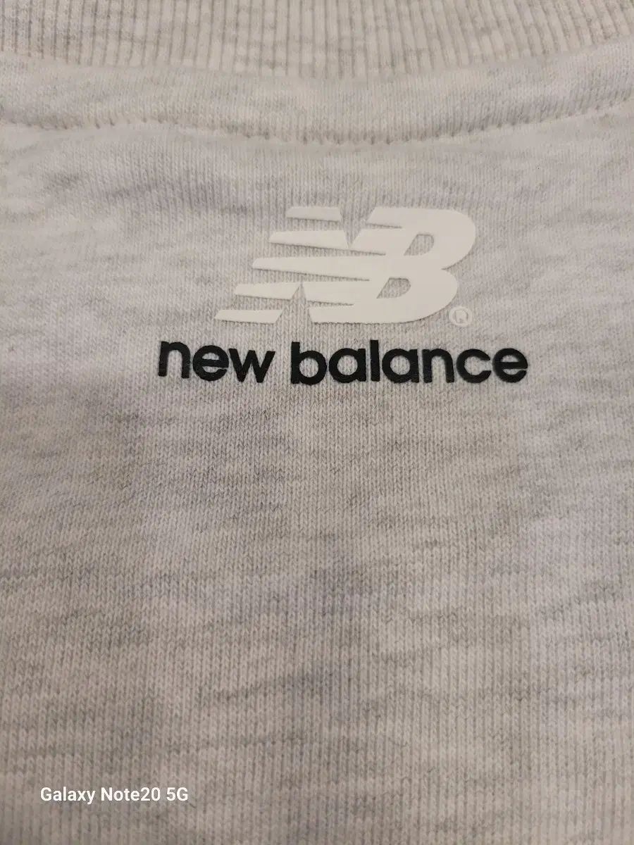 Balance