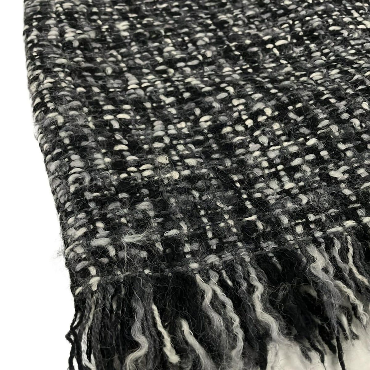 DOLCE&GABBANA(ドルチェアンドガッバーナ) ワンピース サイズ36 S  